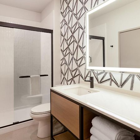 Atwell Suites - Denver Airport Tower Road By Ihg Екстер'єр фото